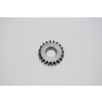 Hammerhead 150 Kick Drive Gear