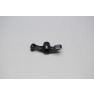 Hammerhead 150 Valve Rocker Arm Bottom