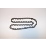 Hammerhead 150 Camshaft Chain