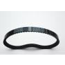 GY6 CVT Drive Belt for Go Kart / Buggy Scooter Top