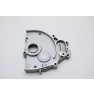 Hammerhead 150 Transmission Cover Front