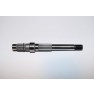 Hammerhead 150 Final Shaft