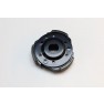 Hammerhead 150 Performance Clutch Top