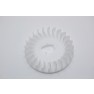 Hammerhead 80T Cooling Fan Top