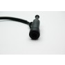 Hammerhead 80T Ignition Coil Assy. Boot