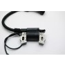 Hammerhead 80T Ignition Coil Assy. Coil