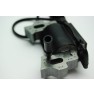 Hammerhead 80T Ignition Coil Assy. Plug