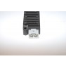 Hammerhead 150 Regulator / Rectifier Plug