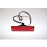 Hammerhead 150 Brake Light