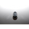 8.010.118 Wheel Nut 10 MM Side